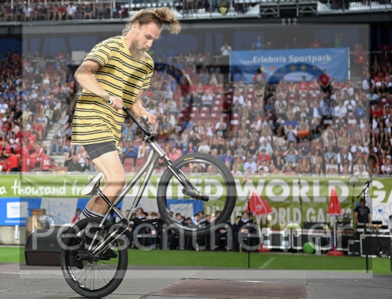 UWG 2022 (Eröffnungsfeier)_13