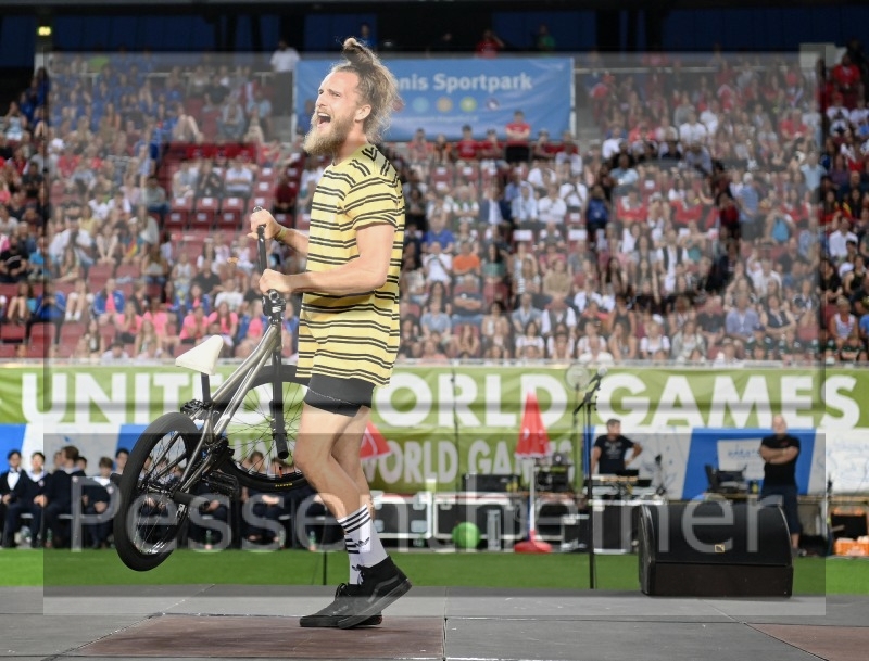 UWG 2022 (Eröffnungsfeier)_14