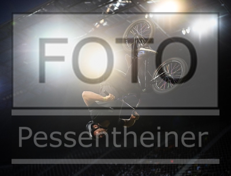 UWG 2022 (Eröffnungsfeier)_3