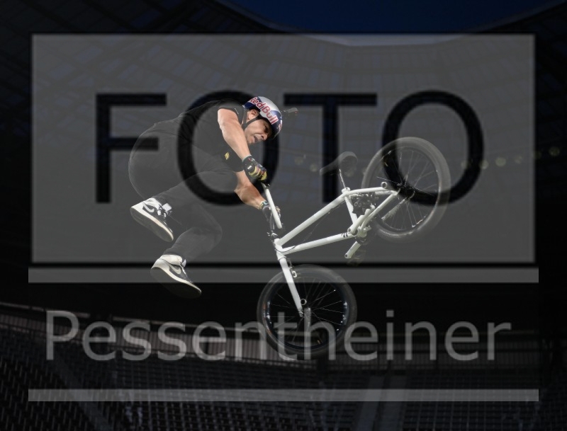 UWG 2022 (Eröffnungsfeier)_4