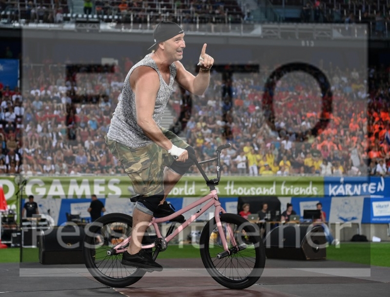 UWG 2022 (Eröffnungsfeier)_5