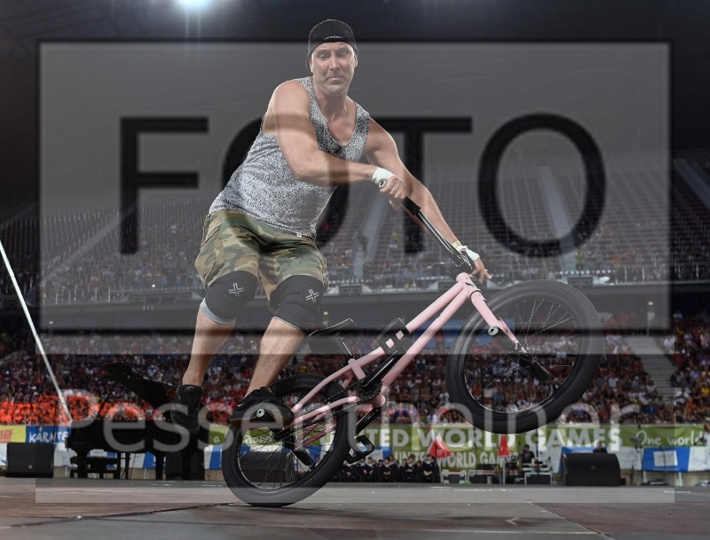 UWG 2022 (Eröffnungsfeier)_6