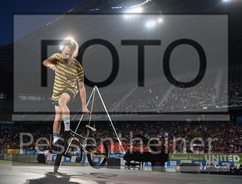 UWG 2022 (Eröffnungsfeier)_7