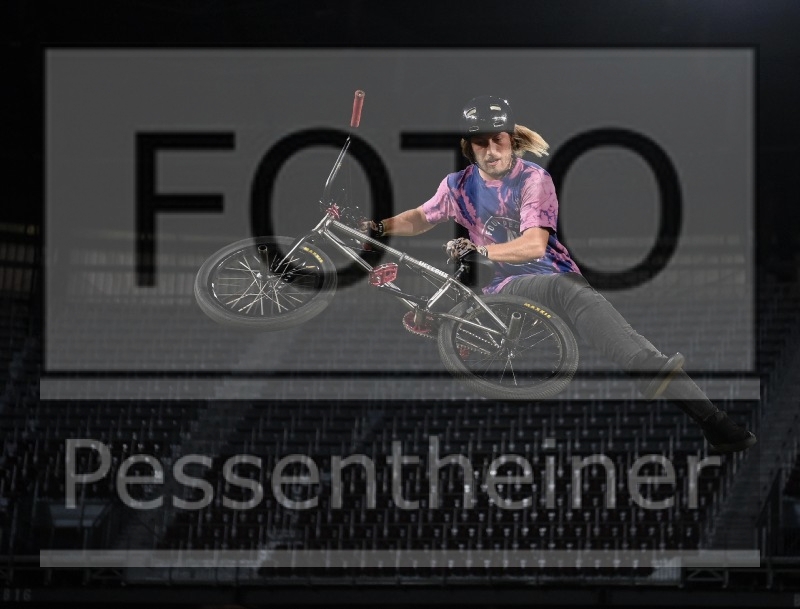 UWG 2022 (Eröffnungsfeier)_8