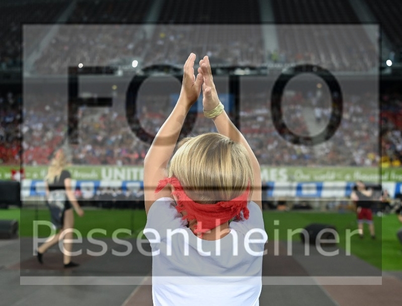 UWG 2022 (Eröffnungsfeier)_3