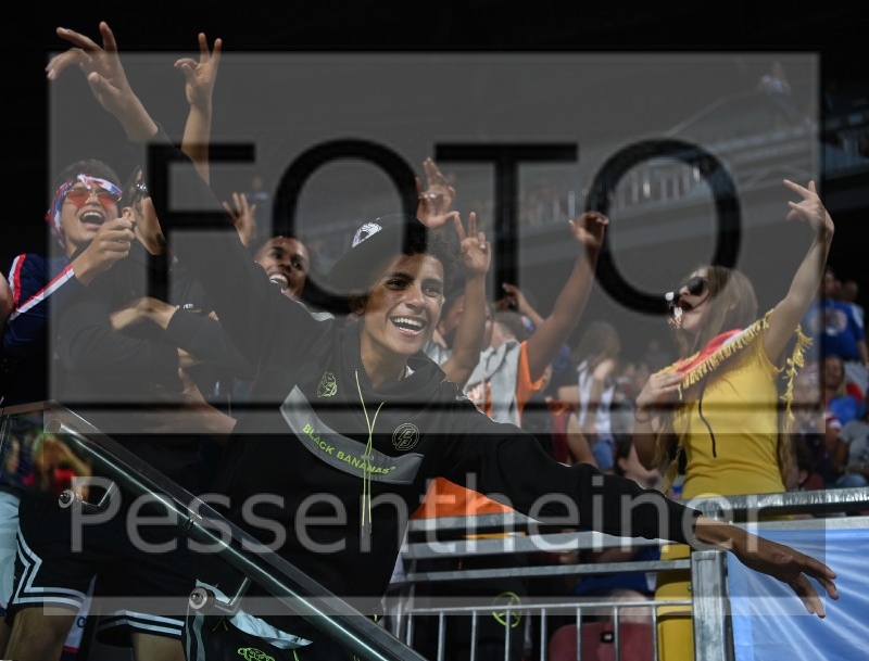 UWG 2022 (Eröffnungsfeier)_4