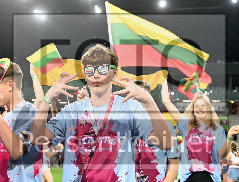 UWG 2022 (Eröffnungsfeier)_1