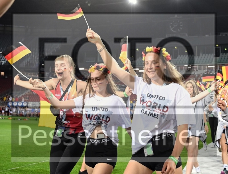 UWG 2022 (Eröffnungsfeier)_2