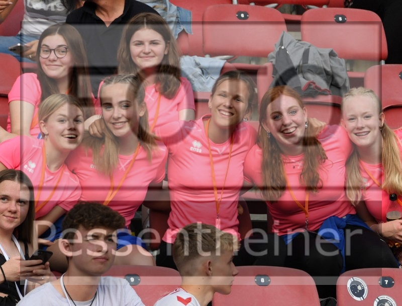 UWG 2022 (Eröffnungsfeier)_8