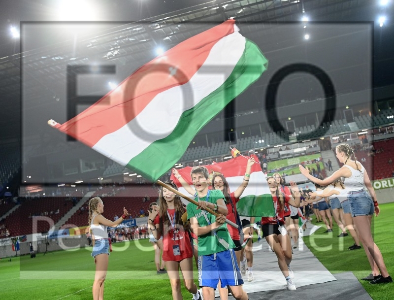 UWG 2022 (Eröffnungsfeier)_9