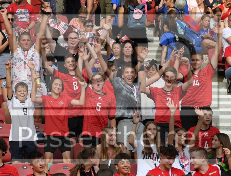 UWG 2022 (Eröffnungsfeier)_10
