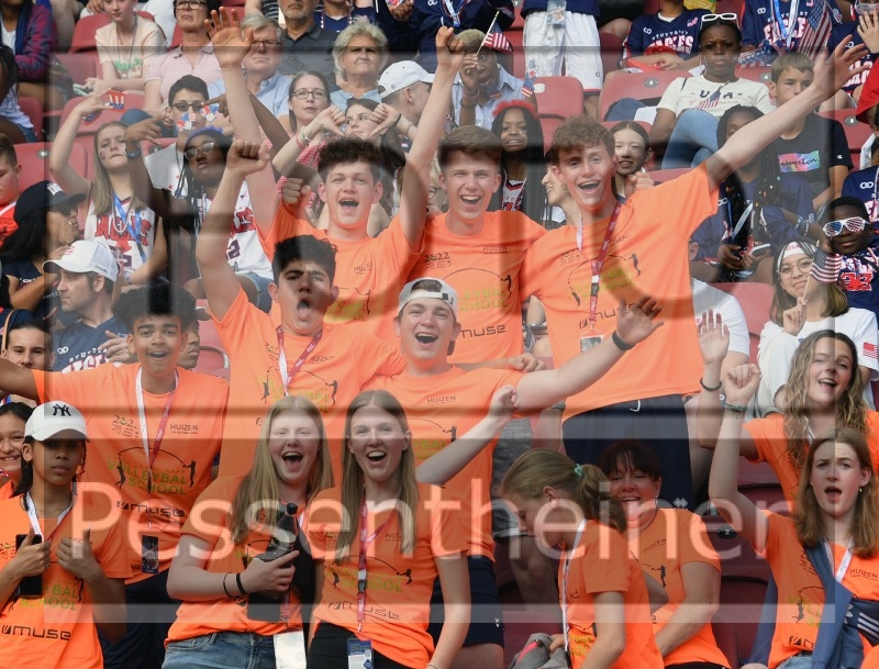 UWG 2022 (Eröffnungsfeier)_12