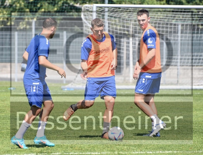 1.Training (20.06.2022)_1