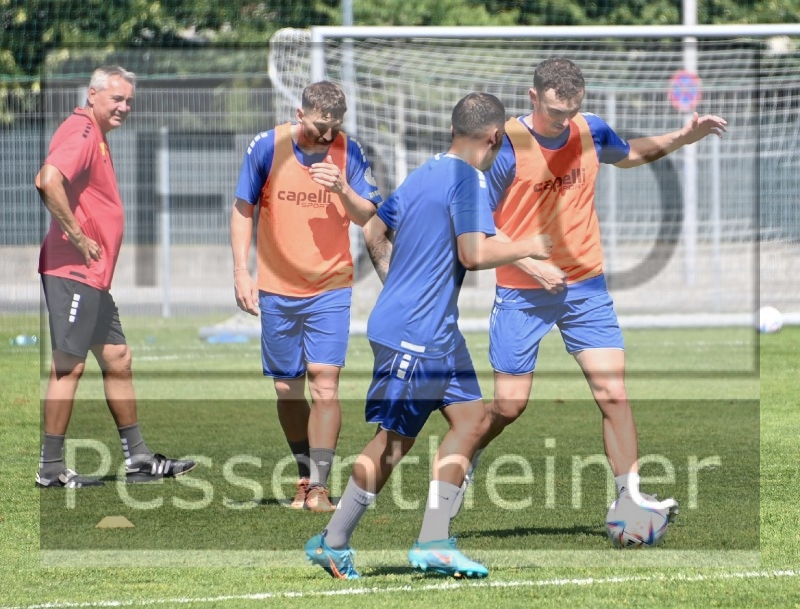 1.Training (20.06.2022)_2