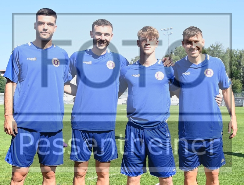 1.Training (20.06.2022)_3