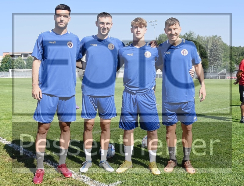 1.Training (20.06.2022)_4