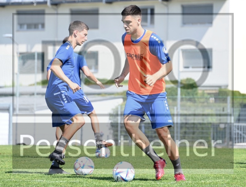 1.Training (20.06.2022)_6