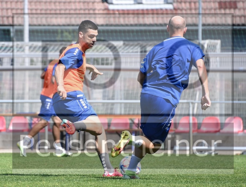1.Training (20.06.2022)_7