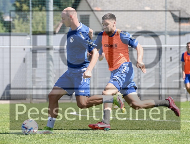 1.Training (20.06.2022)_8