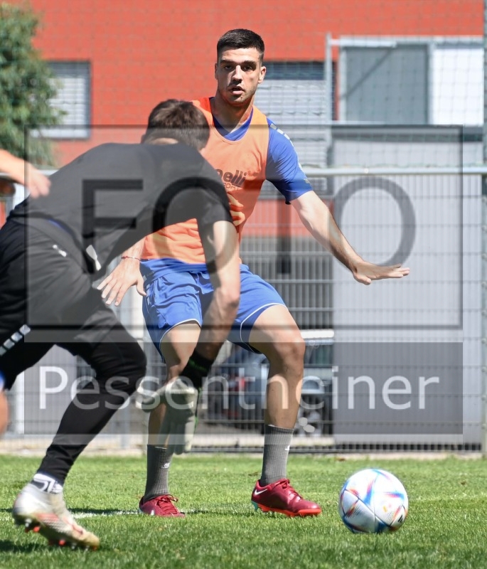 1.Training (20.06.2022)_9