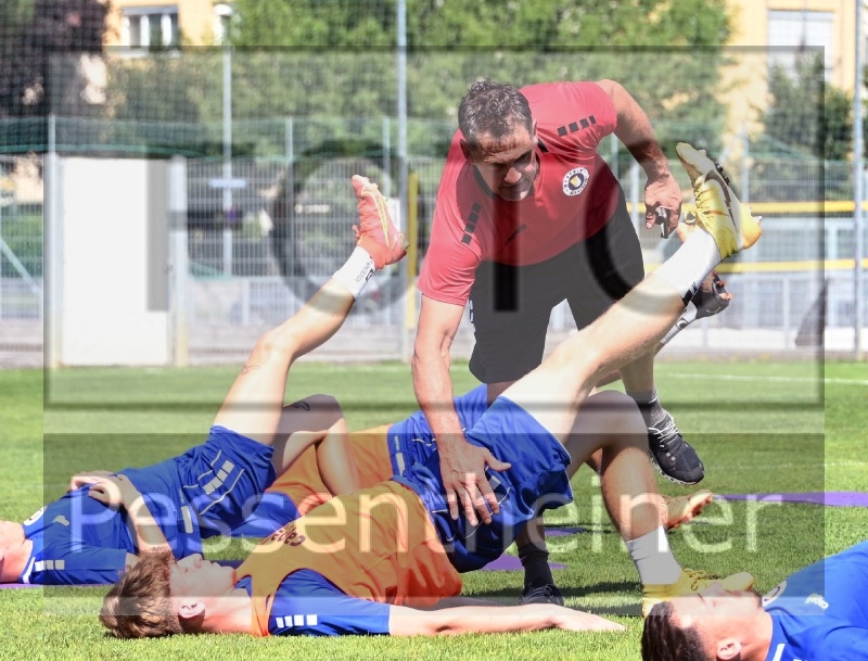 1.Training (20.06.2022)_2