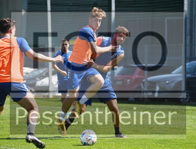 1.Training (20.06.2022)_3