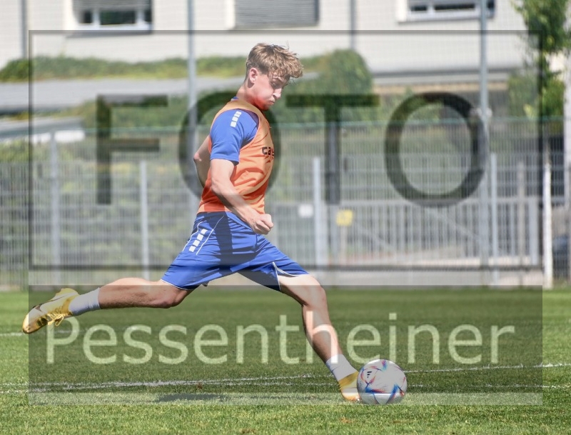 1.Training (20.06.2022)_4
