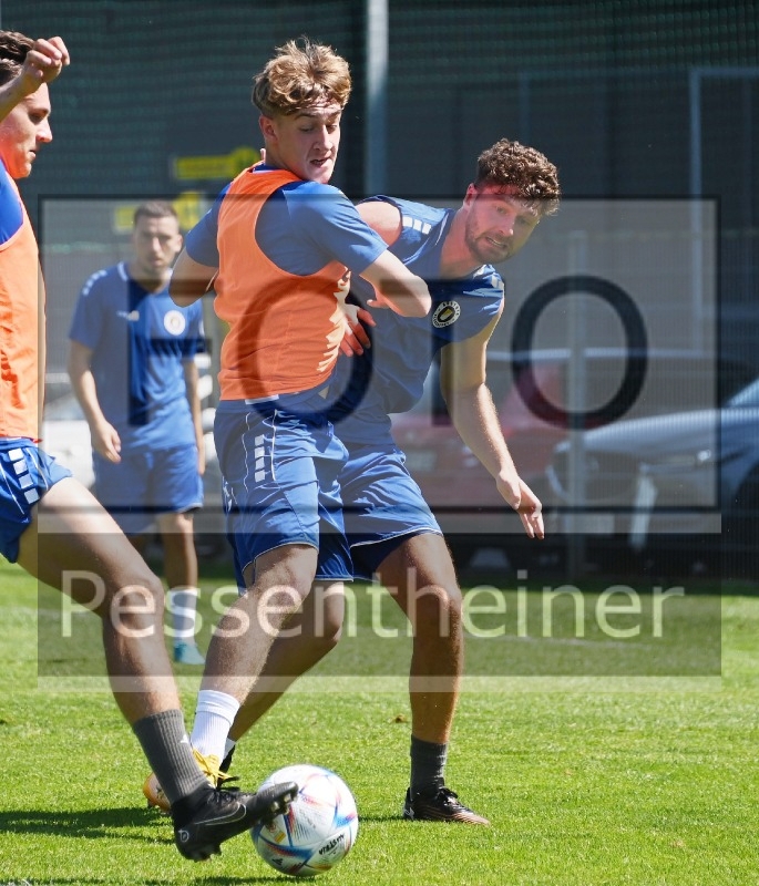1.Training (20.06.2022)_5