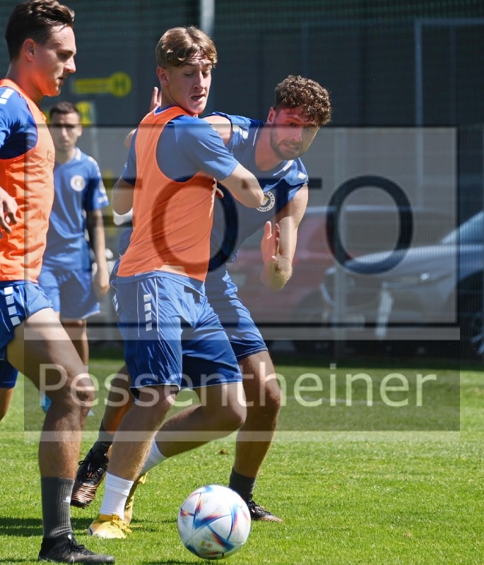 1.Training (20.06.2022)_6