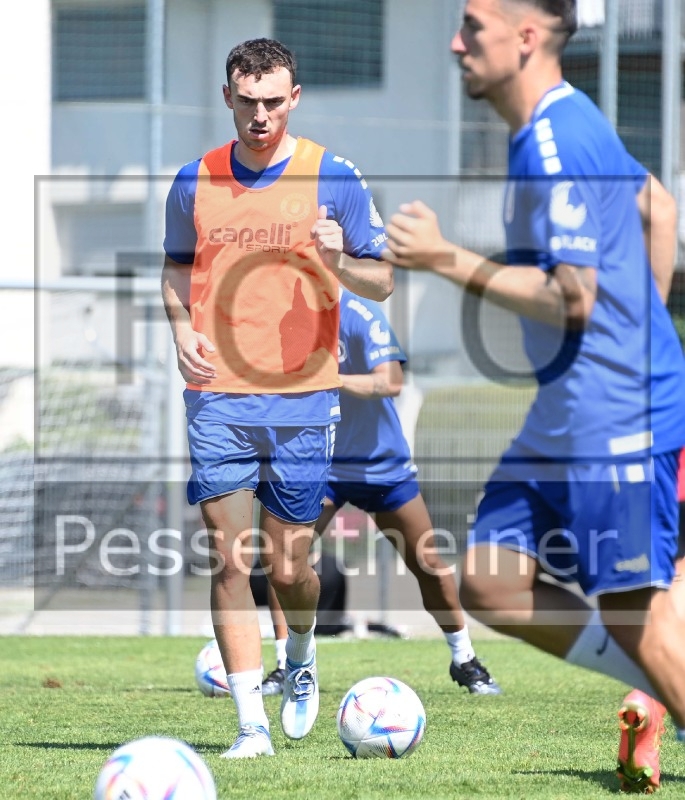 1.Training (20.06.2022)_2