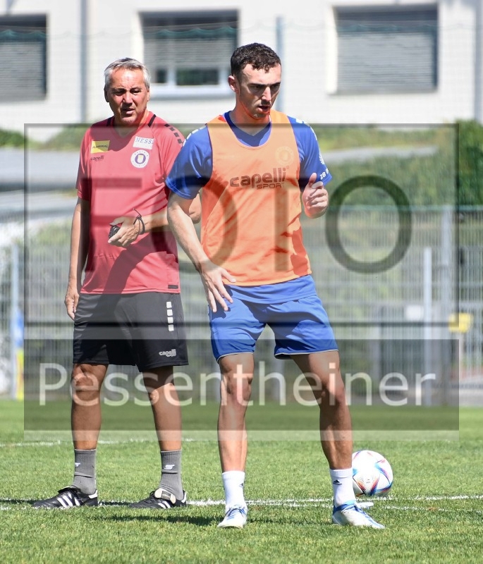 1.Training (20.06.2022)_3