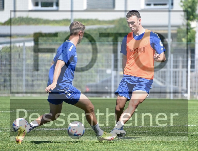 1.Training (20.06.2022)_4