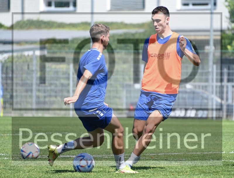 1.Training (20.06.2022)_5