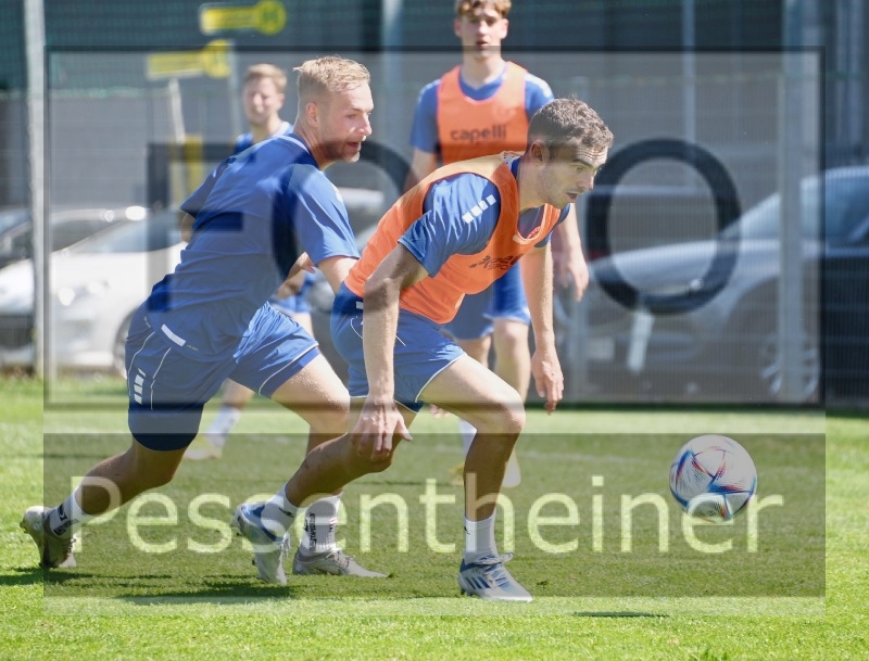 1.Training (20.06.2022)_6