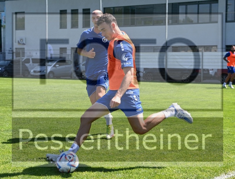 1.Training (20.06.2022)_7