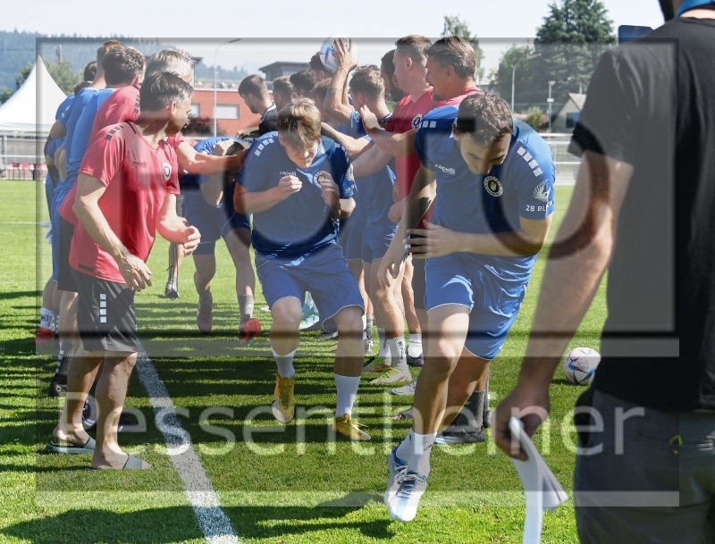 1.Training (20.06.2022)_9