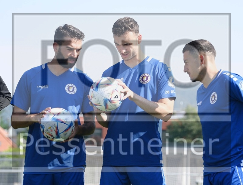 1.Training (20.06.2022)_10
