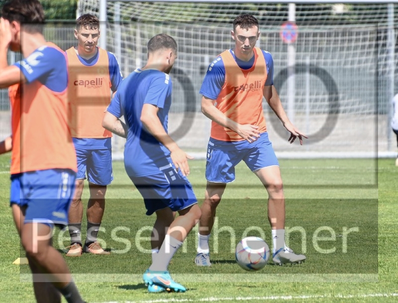 1.Training (20.06.2022)_11