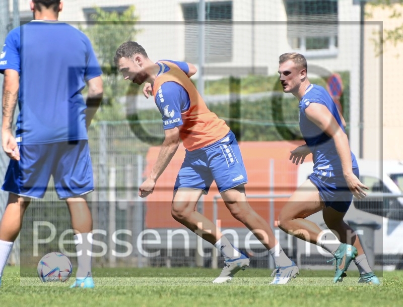 1.Training (20.06.2022)_12