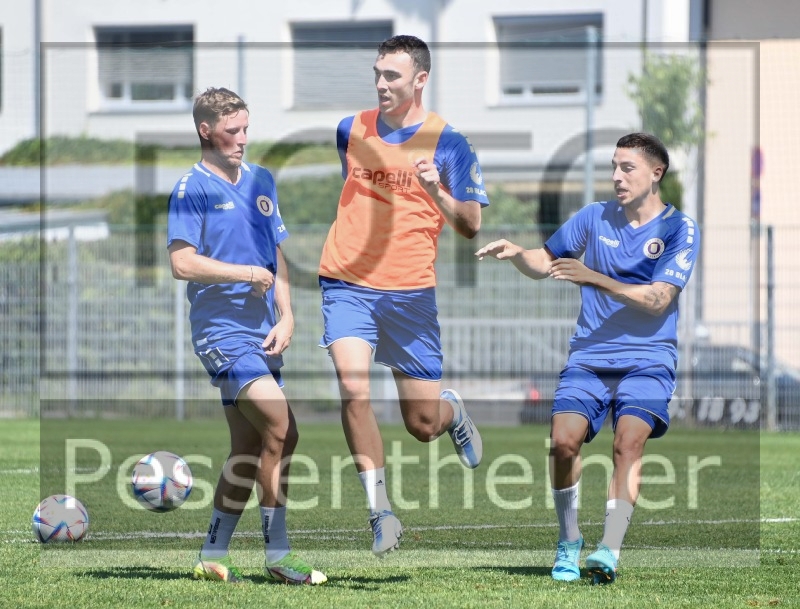 1.Training (20.06.2022)_13