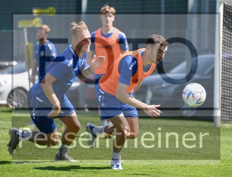 1.Training (20.06.2022)_14