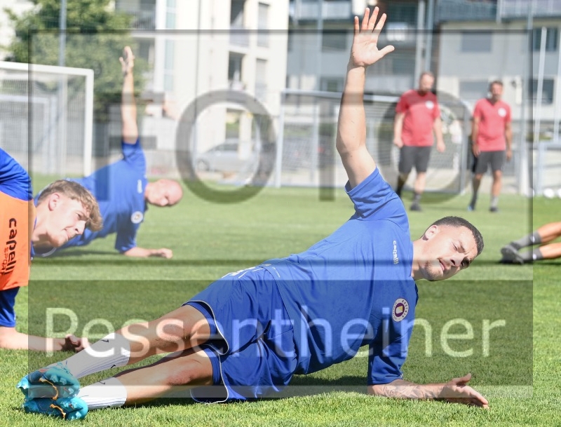 1.Training (20.06.2022)_1