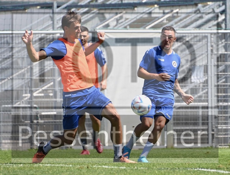 1.Training (20.06.2022)_3