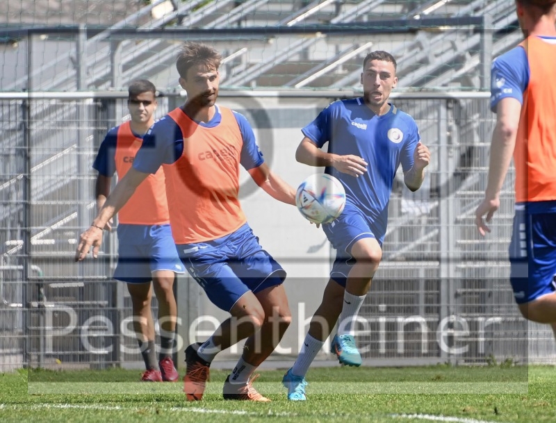 1.Training (20.06.2022)_4
