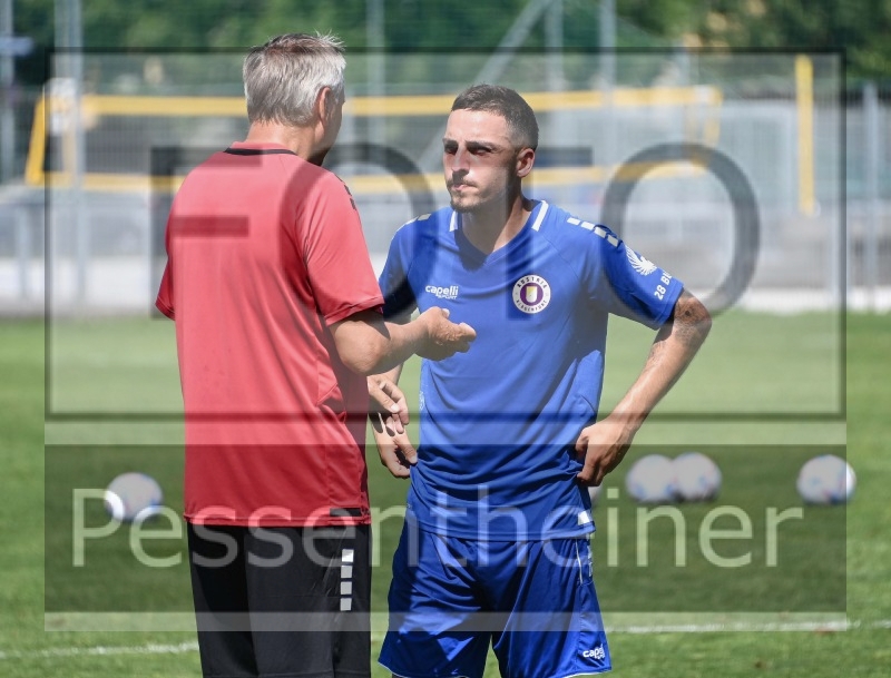 1.Training (20.06.2022)_5