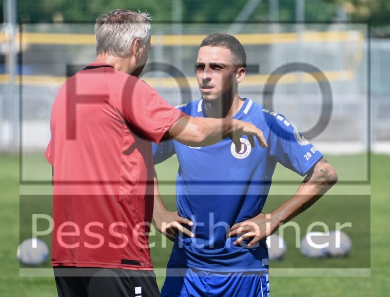 1.Training (20.06.2022)_6