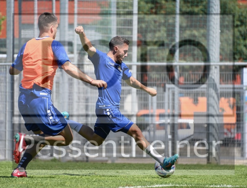 1.Training (20.06.2022)_7