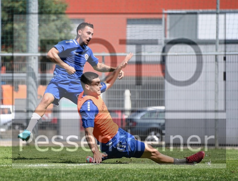 1.Training (20.06.2022)_9