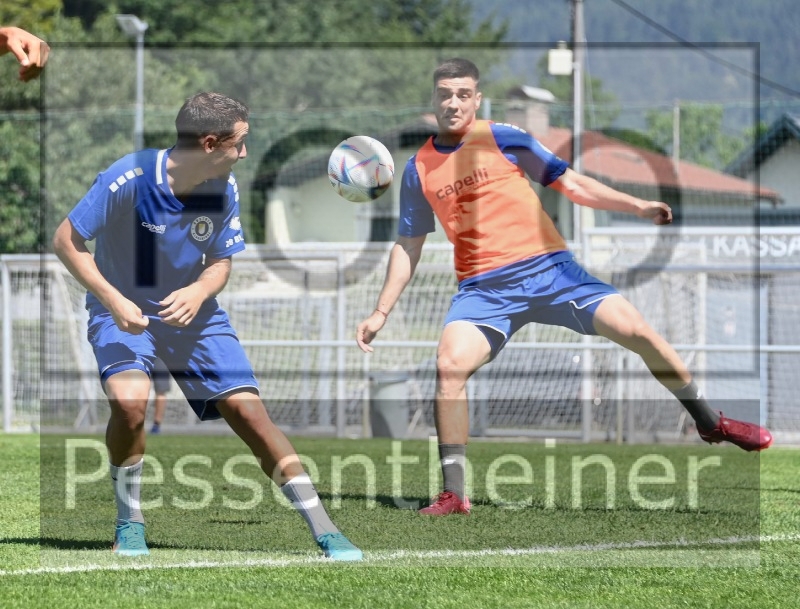 1.Training (20.06.2022)_10