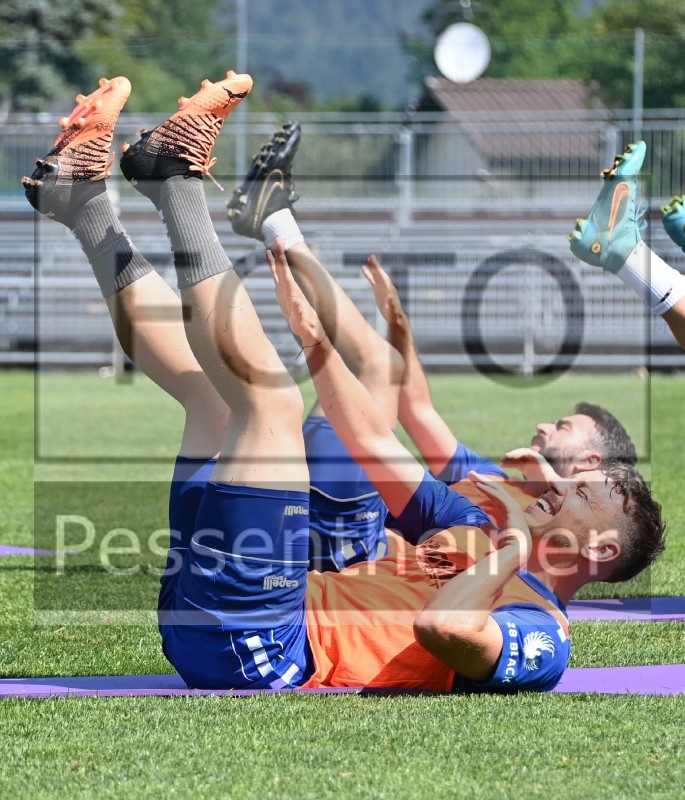 1.Training (20.06.2022)_1